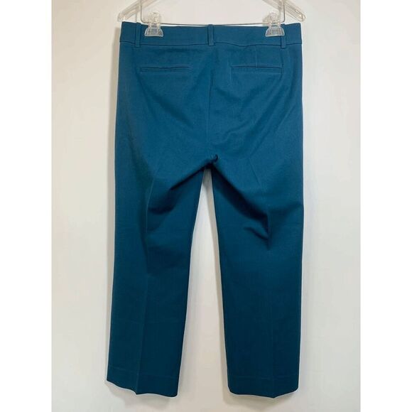 J Crew Teddie Pant - Picture 5 of 6